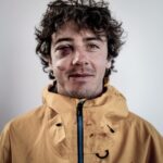 Mark McMorris