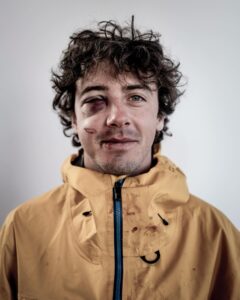Mark McMorris Most Liked Photos and Posts