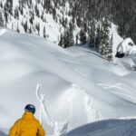 Mark McMorris