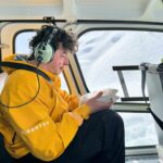 Mark McMorris