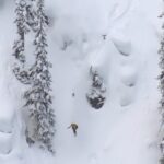 Mark McMorris
