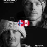 Mark McMorris