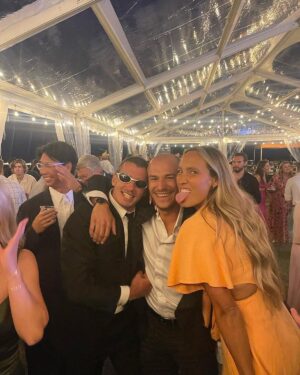 Mark McMorris Instagram - As of late ❤️