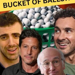 Mark Normand Instagram - With Curb coming back we had to share this classic @wemightbedrunk story from guest extraordinaire @simonrex415 .