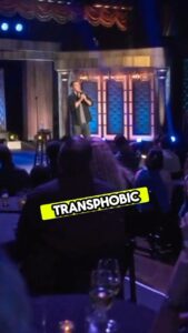 Mark Normand Top 100 Instagram Photos and Posts