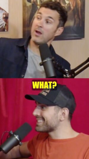 Mark Normand Instagram - Epstein story from the hilarious Lewis Black. Throwback @wemightbedrunk .