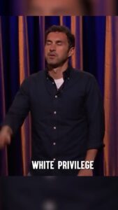 Actor Mark Normand HD Instagram Photos and Wallpapers February 2024