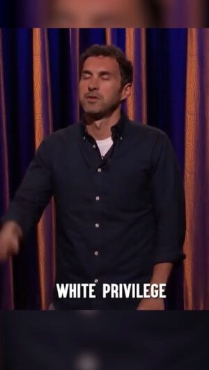 Mark Normand Instagram - Dark Humor! I have plenty of black friend jokes. As a white guy, or my preferred term “ethnically challenged!” It makes more sense to give dwarves February because it’s the shortest month. See you soon San Antonio & houston, Utah & Iowa! Comedy! #tuesdayswithstories #Wemightbedrunk #black #history #comedy #yadontsay #race #february #blackhistorymonth #jokes