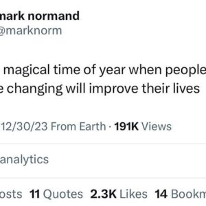 Mark Normand Instagram - X marks the spot! January is the Monday of months. But what a wacky month it’s been. Tweet dump for when you’re taking a dump. 2024 is gonna be nuts! Sold out 2 at the beacon. Thanks NYC! Lexington and Charlotte next week. Then Sam Antonio & houston. Comedy! #tuesdayswithstories #Wemightbedrunk #jokes #twitter #comedy #january #2024 #yadontsay