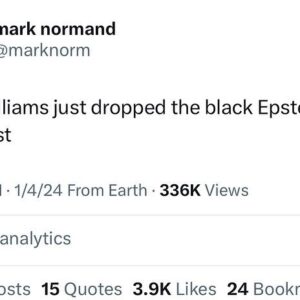 Mark Normand Instagram - X marks the spot! January is the Monday of months. But what a wacky month it’s been. Tweet dump for when you’re taking a dump. 2024 is gonna be nuts! Sold out 2 at the beacon. Thanks NYC! Lexington and Charlotte next week. Then Sam Antonio & houston. Comedy! #tuesdayswithstories #Wemightbedrunk #jokes #twitter #comedy #january #2024 #yadontsay