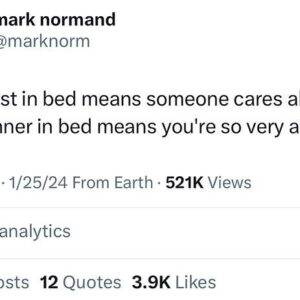 Mark Normand Instagram - X marks the spot! January is the Monday of months. But what a wacky month it’s been. Tweet dump for when you’re taking a dump. 2024 is gonna be nuts! Sold out 2 at the beacon. Thanks NYC! Lexington and Charlotte next week. Then Sam Antonio & houston. Comedy! #tuesdayswithstories #Wemightbedrunk #jokes #twitter #comedy #january #2024 #yadontsay