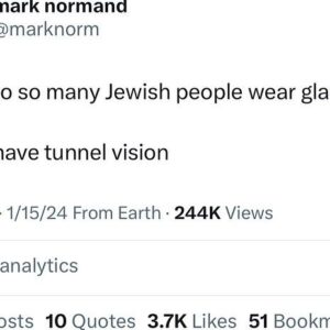 Mark Normand Instagram - X marks the spot! January is the Monday of months. But what a wacky month it’s been. Tweet dump for when you’re taking a dump. 2024 is gonna be nuts! Sold out 2 at the beacon. Thanks NYC! Lexington and Charlotte next week. Then Sam Antonio & houston. Comedy! #tuesdayswithstories #Wemightbedrunk #jokes #twitter #comedy #january #2024 #yadontsay