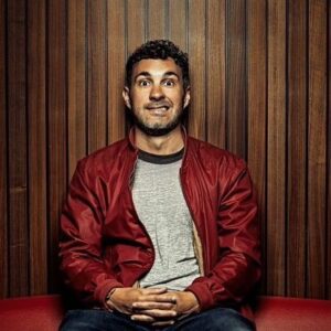Mark Normand Instagram - X marks the spot! January is the Monday of months. But what a wacky month it’s been. Tweet dump for when you’re taking a dump. 2024 is gonna be nuts! Sold out 2 at the beacon. Thanks NYC! Lexington and Charlotte next week. Then Sam Antonio & houston. Comedy! #tuesdayswithstories #Wemightbedrunk #jokes #twitter #comedy #january #2024 #yadontsay