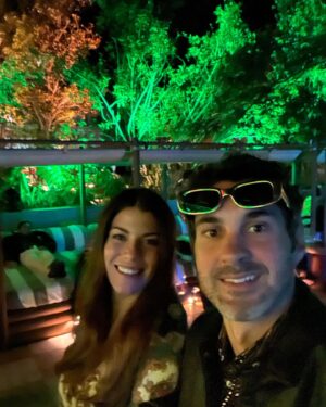 Mark Normand Instagram - Road Head! January has been a wild one folks. The new hour is cooking. Thanks to everyone who came (not my wife). Hit my site for 🎟. Comedy! #yadontsay marknormandcomedy.com #allovertheroad #comedy