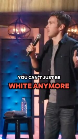 Mark Normand Instagram - White Out! I don’t think whitey is as proud as other groups may think. Most honkeys I know are praying for a drop of Choctaw or dyslexia. No wonder everyone is “bi” now, gotta have a hook! Either way, the privilege is all mine! See y’all on the road. Comedy! #tuesdayswithstories #wemightbedrunk #yadontsay #allovertheroad #comedy #white
