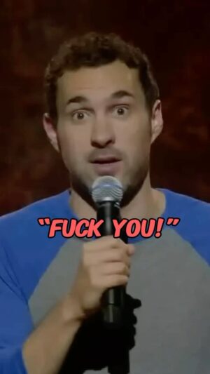 Mark Normand Instagram - Trans Late! How shallow can you go??! Tried to sell this joke to jo koy!! An old joke but still hits. This will piss off a lot of ideologies. Like Jews in a tunnel, I hope you dig it. See you this weekend Tampa & Jacksonville! Comedy!
 #tuesdayswithstories #wemightbedrunk #yadontsay #comedy #hot #sexy #trans #jokes #haha