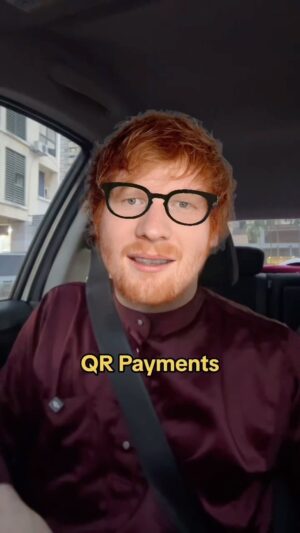 Mark O’Dea Instagram - Ed Sheeran is on the way to Kedah as we speak so please do wish him a Selamat Hari Raya! 😂

#monthofgood #selamathariraya #raya2024