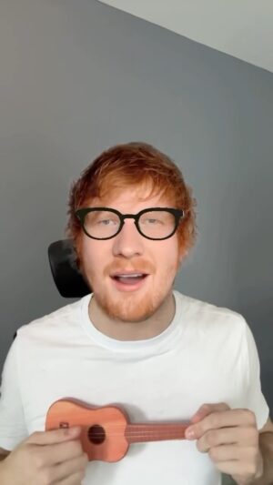 Mark O’Dea Instagram - Ed Sheeran wrote a song about the Mamak & he personally sent it to me to share with you all….enjoy 😎

He also told me that he can’t wait to perform this Saturday in Malaysia & that the show is gonna be a banger 🎤

 #EdSheeranKL2024 #mathematicstour #PRWorldwide

edsheerankl2024.my