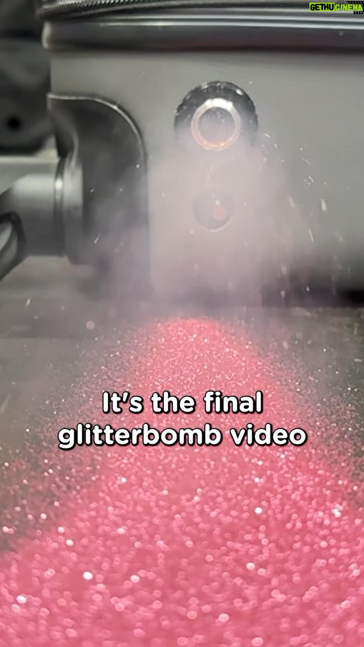 Most liked Instagram photo of Mark Rober