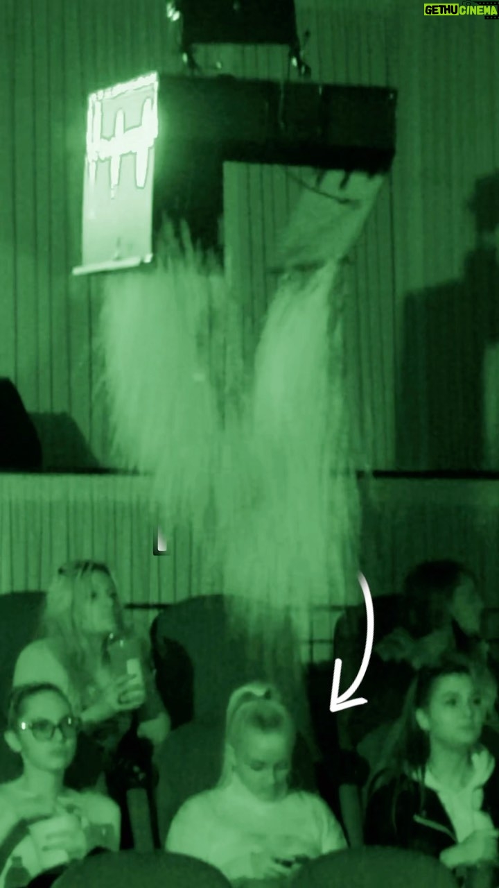 Mark Rober - 291.2K Likes - Enjoy some popcorn on the house. #Revengineers