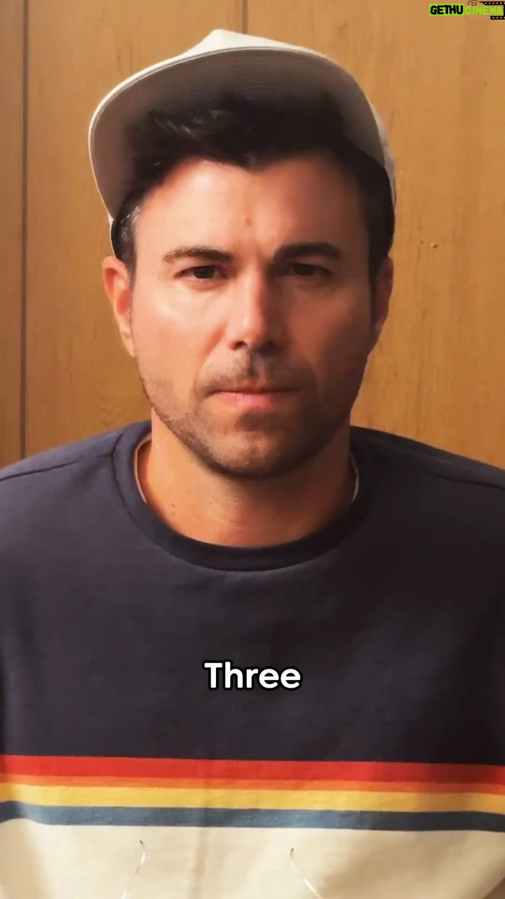 Mark Rober - 137.3K Likes - It’s cool to think like an engineer no matter what your profession or hobby because that means you think critically and you’re resilient to failure.