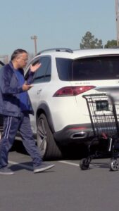 Actor Mark Rober HD Instagram Photos and Wallpapers July 2023