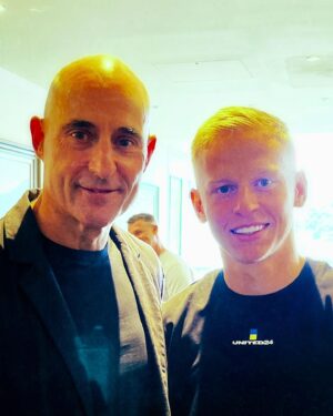 Mark Strong Instagram - I got to play with some incredible football legends yesterday at Chelsea’s stadium on my birthday in aid of rebuilding schools in Ukraine. It was an amazing day with a crowd of 30000 and some of the most talented ex-pros gathered in one place. Zola Cannavaro Seedorf Pires Eto’o and captained by Shevchenko and Zinchenko to name but a few.. I make no apologies if you’re not a football fan but having followed the Arsenal since I was 7 years old and growing up in Islington in north London it’s in my DNA! If you would like to help out please visit www.game4Ukraine.com to donate..
@game4ukraine @andriyshevchenko @zinchenko #football #footballplayer #footballgame #legends #ukraine