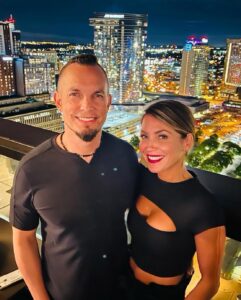 Mark Tremonti Most Liked Photos and Posts