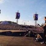 Mark Tremonti