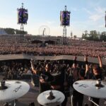 Mark Tremonti
