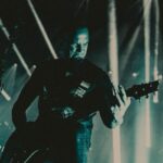 Mark Tremonti