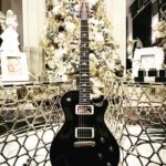 Mark Tremonti