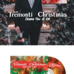 Mark Tremonti