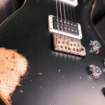 Mark Tremonti