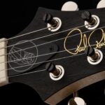 Mark Tremonti