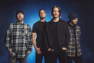 Mark Tremonti Instagram - Alter Bridge: The Pawns & Kings Tour - 

Tickets and VIP Experiences are on sale now at alterbridge.com

Dec 9 – MANCHESTER, ENGLAND 
Dec 11 – BIRMINGHAM, ENGLAND 
Dec 12 – LONDON, ENGLAND 

US TOUR:
​Jan 25.23 - Tampa, FL 
​Jan 27.23 - Orlando, FL 
​Jan 28.23 - Atlanta, GA 
​Jan 30.23 - Nashville, TN 
Feb 1.23 - Montclair, NJ
Feb 2.23 - Huntington, NY 
Feb 4.23 - Silver Spring, MD
Feb 5.23 - Philadelphia, PA 
Feb 7.23 - Wallingford, CT 
Feb 8.23 - Boston, MA 
Feb 10.23 - Waterloo, NY 
Feb 11.23 - Toronto, ON 
Feb 14.23 - Detroit, MI 
Feb 15.23 - Indianapolis, IN 
Feb 17.23 - Prior Lake, MN 
Feb 18.23 - Chicago, IL 
March 10.23 - Quapaw, Ok 
March 11.23 - Kansas City, MO 
March 14.23 - Chesterfield, MO 
March 15.23 - Oklahoma City, OK
March 17.23 - Houston, TX 
March 18.23 - Dallas, TX 
March 20.23 - Denver, CO 
March 21.23 - Salt Lake City, UT 
March 23.23 - Seattle, WA 
March 25.23 - Airway Heights, WA - SOLD OUT
March 26.23 - Airway Heights, WA 
March 28.23 - Anaheim, CA 
March 29.23 - Tempe, AZ 
March 31.23 - Reno, NV 
April 1.23 - Highland, CA

#AlterBridge  #MarkTremonti  #MylesKennedy  #BrianMarshall  #ScottPhillips

Photo: @JavierBragado