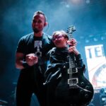 Mark Tremonti
