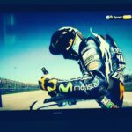 Mark Webber