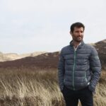 Mark Webber