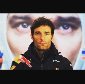Mark Webber Instagram - Mini celebration today. 14 years to the day that I started my relationship with @redbull. The last pic is the man DM. His vision and pioneering spirit has taken so many athletes lives to a level they never dreamed of themselves. 🙏💪🏼