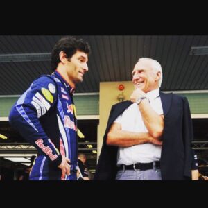 Actor Mark Webber HD Instagram Photos and Wallpapers September 2020