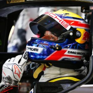 Mark Webber Instagram - Mark Webber is someone with 'Aussie grit' – in other words, that typically Australian determination and strength. He joined Porsche from Formula One in 2013. Behind the wheel of the 919 Hybrid racing prototype, he was a fighter who didn’t shy away from a duel. In 2015, Webber was in with a chance of winning his first world championship title in the World Endurance Championship final. And he achieved this in spite of technical problems during the last race in Bahrain. Webber kept his sights set on his dream and resolutely – and artfully – took Porsche across the finishing line, thereby becoming world champion.

Enthusiasts around the world are invited to join the #75YearsPorsche festivities live, via their screens, as Porsche kicks off the extensive ‘Driven by Dreams. 75 years of Porsche Sports Cars’ special exhibition, and more. Head to the link in our bio for more information.

#DrivenByDreams