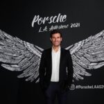 Mark Webber