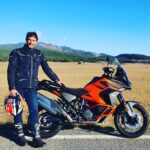 Mark Webber