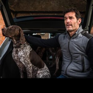 Actor Mark Webber HD Instagram Photos and Wallpapers June 2024
