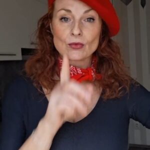 Markéta Hrubešová Instagram - @topitor 🇲🇫🇲🇫🇲🇫je francouzská firma, která k nám  dodává skvělé produkty. ❤️ Potřebujete  nějaké jednohubky  na párty,  jednoduchý předkrm  nebo jen lehkou svačinu? Stačí zapojit fantazii😎😎mouuse de crabe/krabí pěnu jsem udělala s avokádem, zakysankou a toastem,🍾mousse de homard/pěnu z humra jsem.servírovala na krekru  z rýžového papíru a rillettes de merlu/rillettes že štikozubce jsem zas dala na srdíčka salátu. 🇲🇫🇲🇫🇲🇫🇲🇫🇲🇫ouiiii #gastronomie  #love #behappy
