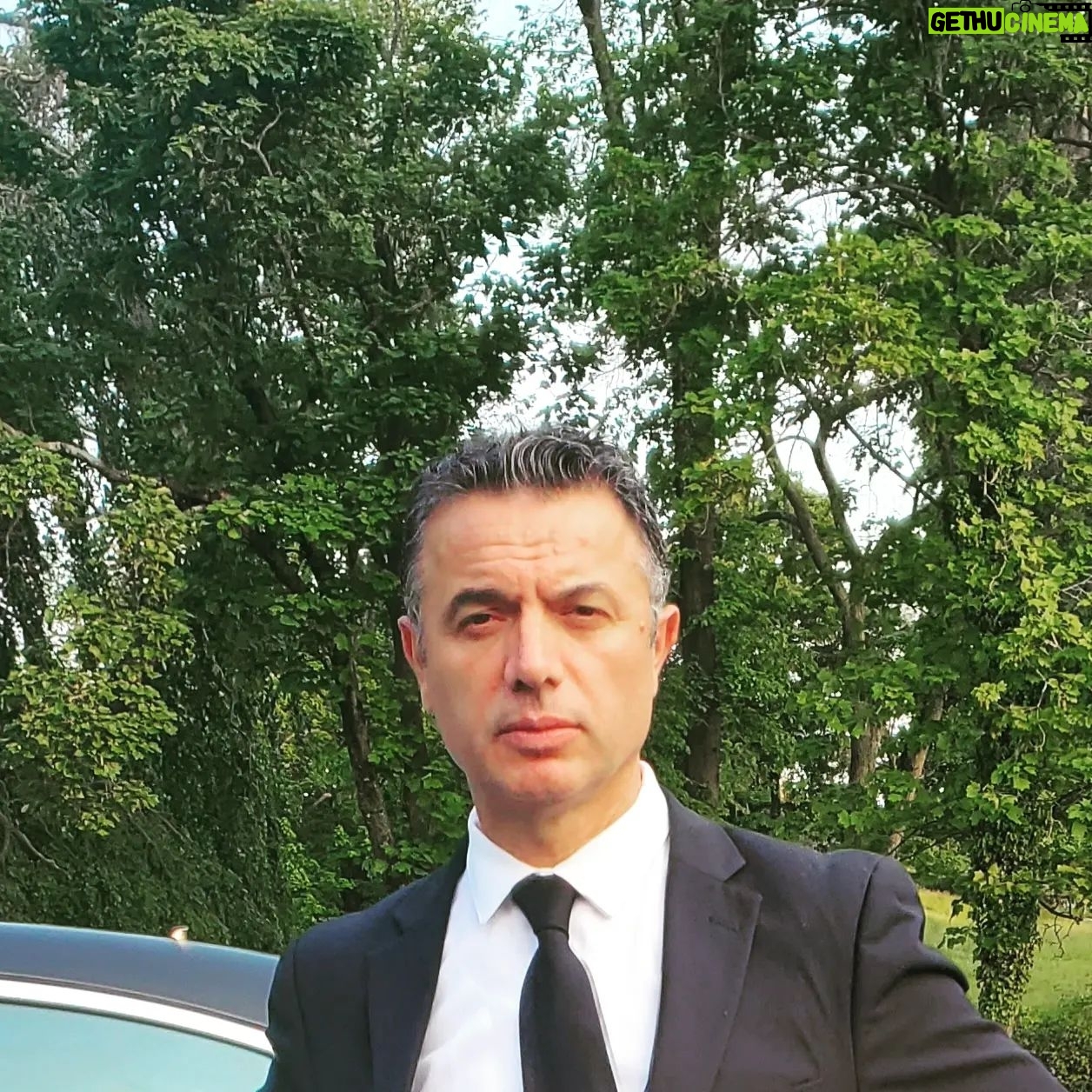 Marko Caka - 3 Likes - My life behind the scenes 🎬🎥
#universalstudios #drama #thriller #movie #series #limodriver #character #onset #working #acting #lovemyjob #sagactor #photooftheday📷
#actinglife #love #instagood #fashion #photooftheday #beautiful #art #photography #happy
