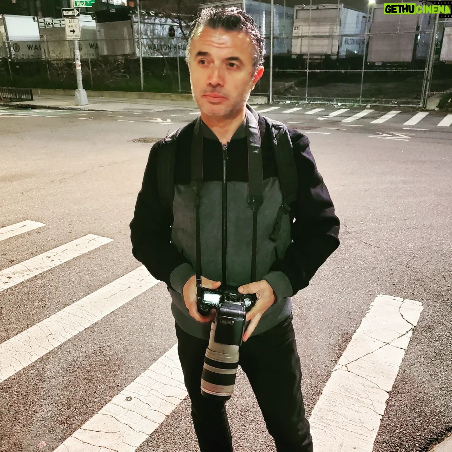 Marko Caka - 3 Likes - My life behind the scenes 🎬🎥
Playing a #paparazzi #celebrity
#universalstudios #comedy #movie #series #set #onset #working #paparazzi 📷 #acting #lovemyjob #sagactor #actinglife
#love #instagood #fashion #photooftheday #beautiful #art #photography #happy