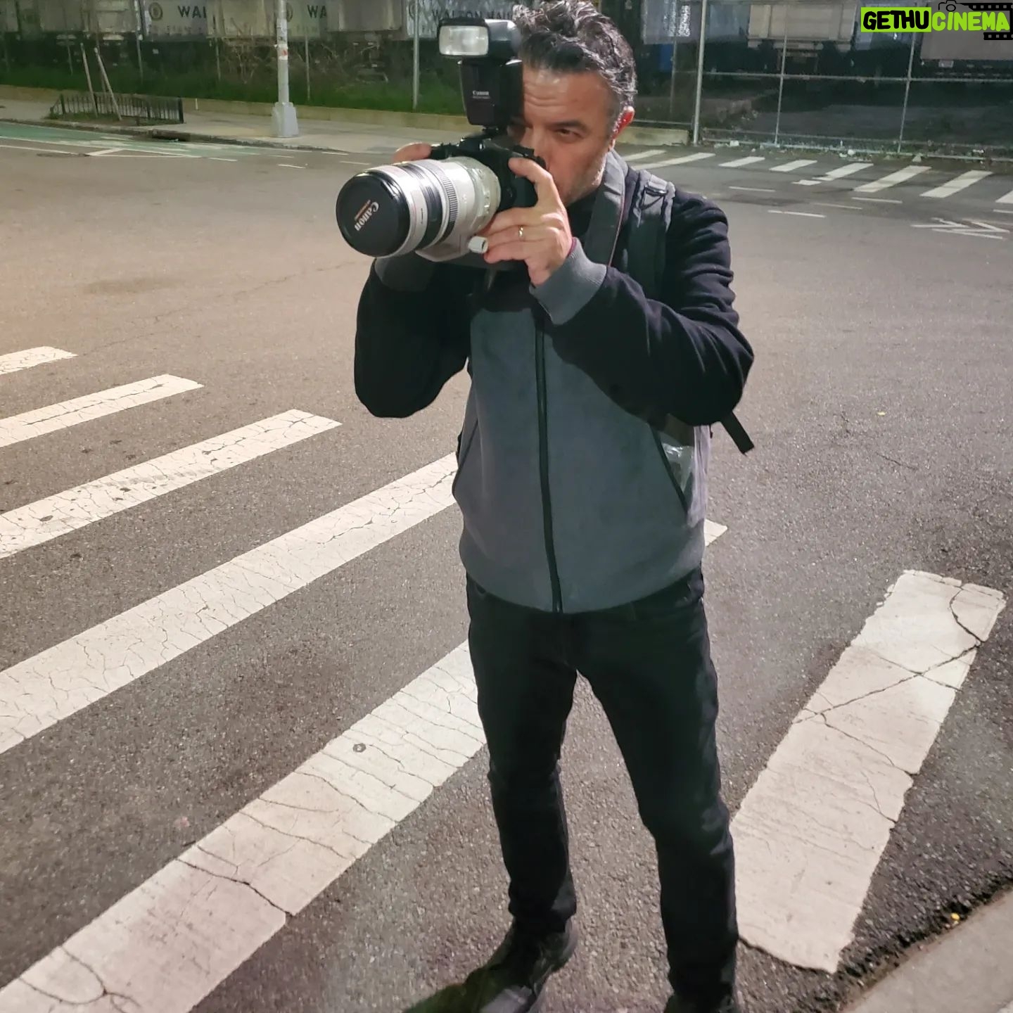 Marko Caka - 3 Likes - My life behind the scenes 🎬🎥
Playing a #paparazzi #celebrity
#universalstudios #comedy #movie #series #set #onset #working #paparazzi 📷 #acting #lovemyjob #sagactor #actinglife
#love #instagood #fashion #photooftheday #beautiful #art #photography #happy