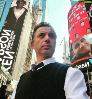 Marko Caka Instagram - Looks like I'm here, but the mind is so far.